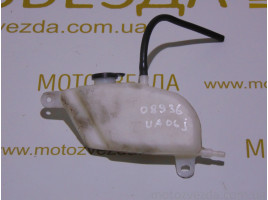 Расширительный бачок Yamaha Gear 4-T UA06J / UA07J / UA08J Japan