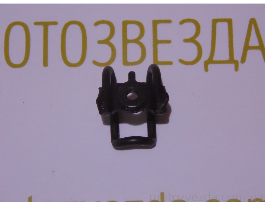 Крюк паруса Yamaha GEAR 4-T UA06J / UA07J / UA08J Japan