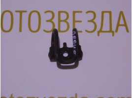 Крюк паруса Yamaha GEAR 4-T UA06J / UA07J / UA08J  Japan