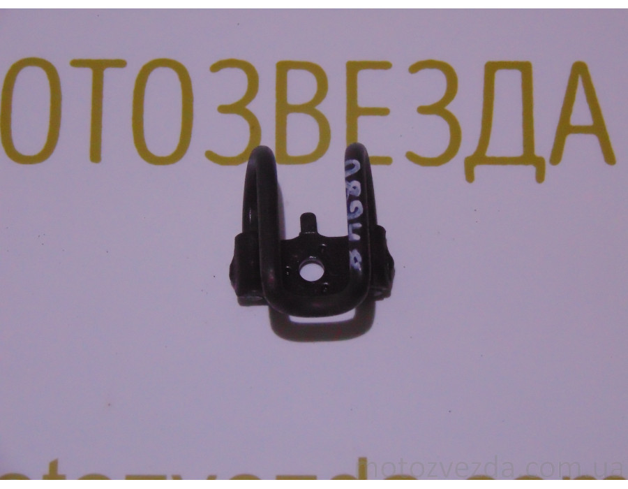 Крюк паруса Yamaha GEAR 4-T UA06J / UA07J / UA08J Japan