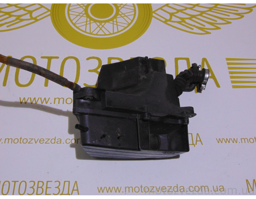 Корпус фильтра Yamaha Gear 4T-UA06J / UA07J / UA08J / VOX SA-31J Japan