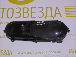 Крышка вариатора в сборе Yamaha Gear 4T-UA06J / UA07J / UA08J / VOX SA-31J Japan 