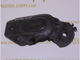 Накладка на крышку вариатора YAMAHA GEAR 4T UA06J / UA07J / UA08J / VOX SA-31J Japan