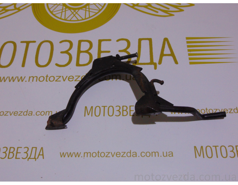 Подножка центральна Yamaha GEAR 4-T UA06J / UA07J / UA08J / VOX SA-31J Japan