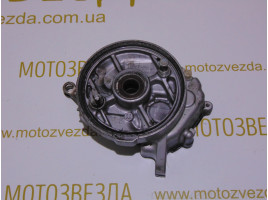 Крышка редуктора Yamaha GEAR 4T-UA06J / UA07J / UA08J Japan