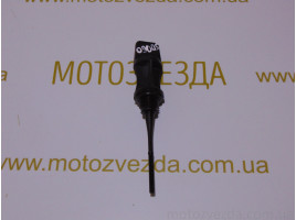 Щуп уровня масла Yamaha GEAR 4-T UA06J / UA07J UA08J / VOX SA-31J JAPAN