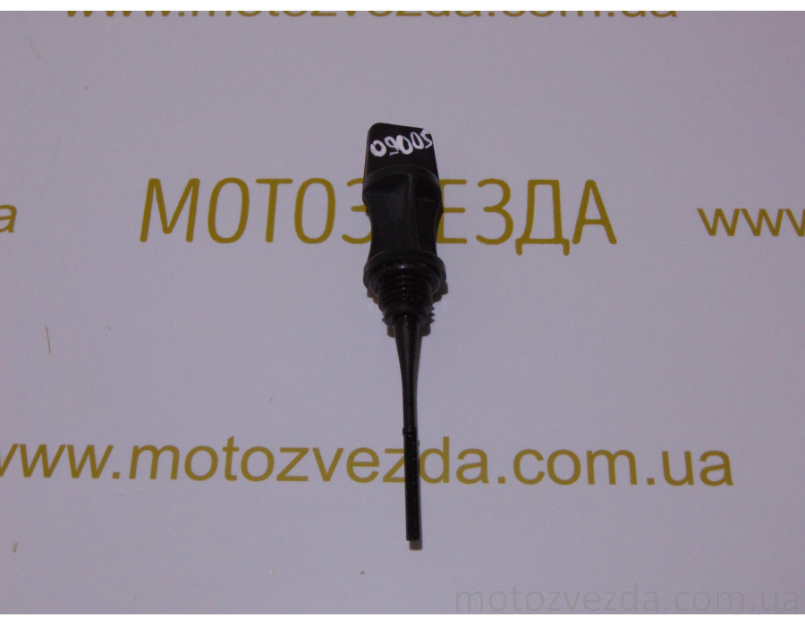 Щуп уровня масла Yamaha GEAR 4-T UA06J / UA07J UA08J / VOX SA-31J JAPAN