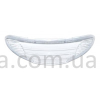 Стекло фары YAMAHA JOG SA-04/12