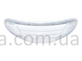 Стекло фары YAMAHA JOG SA-04/12