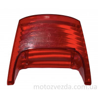 Стекло стопа HONDA DIO AF-34/35