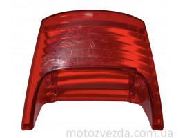 Скло стопа HONDA DIO AF-34/35