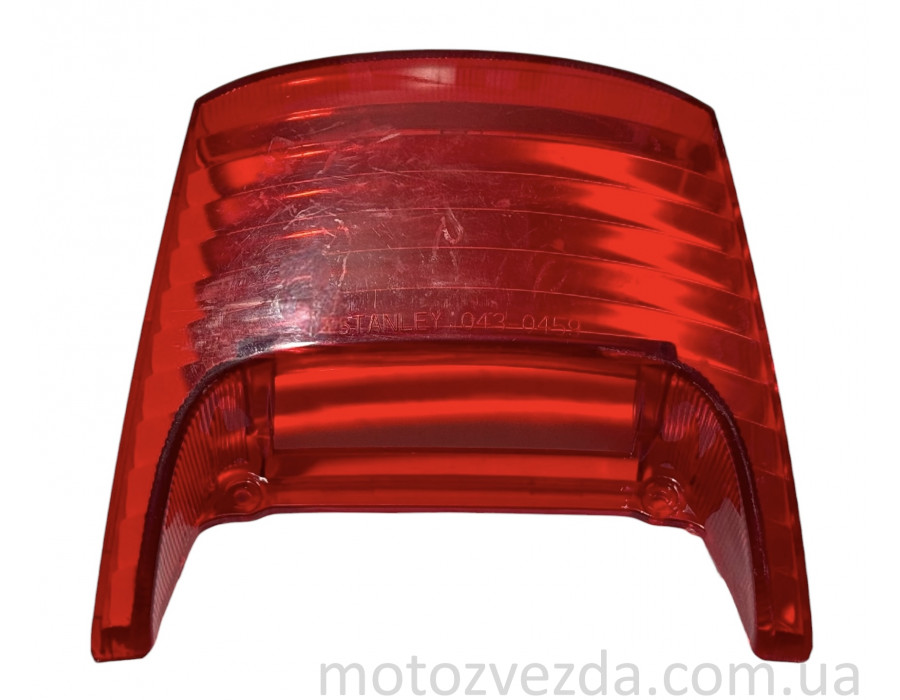 Стекло стопа HONDA DIO AF-34/35