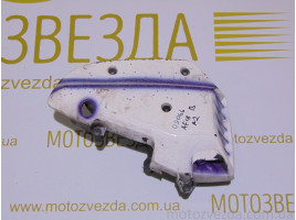 КОРПУС ФИЛЬТРА HONDA DIO 18/25 TACT AF 24 КЛАСС В (образец №2) 