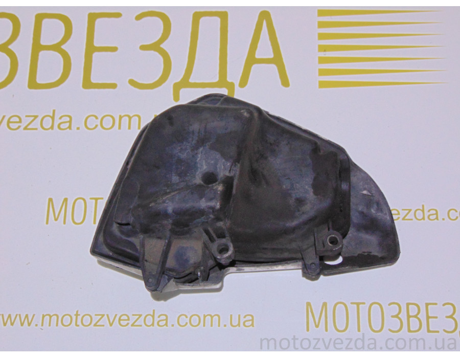 КОРПУС ФИЛЬТРА HONDA DIO 18/25 TACT AF 24 КЛАСС В (образец №2)