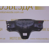 Торпеда Suzuki LETS 5 (56331-35H00)