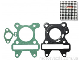 Набор прокладок цилиндра GEAR-UA06J/SA36J/39J