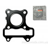 Прокладка головки циліндра HONDA AF-61/62