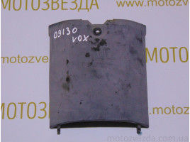 Лючок боковушек Yamaha VOX (3B3-F1711-00) 