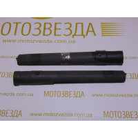 Накладки вилки YAMAHA VOX