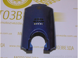 Клюв YAMAHA VOX (3B3-F3391-00)