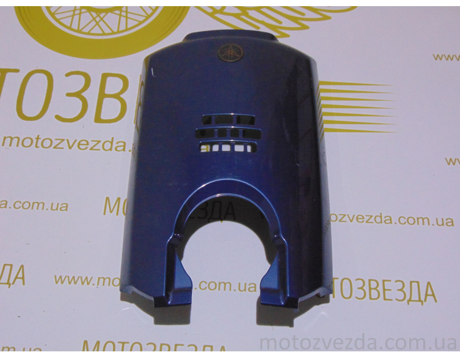 Клюв YAMAHA VOX (3B3-F3391-00)