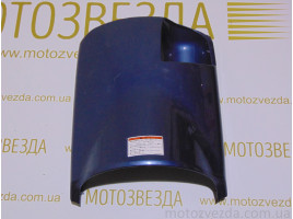 Подгазетник YAMAHA VOX (3B3-3397)