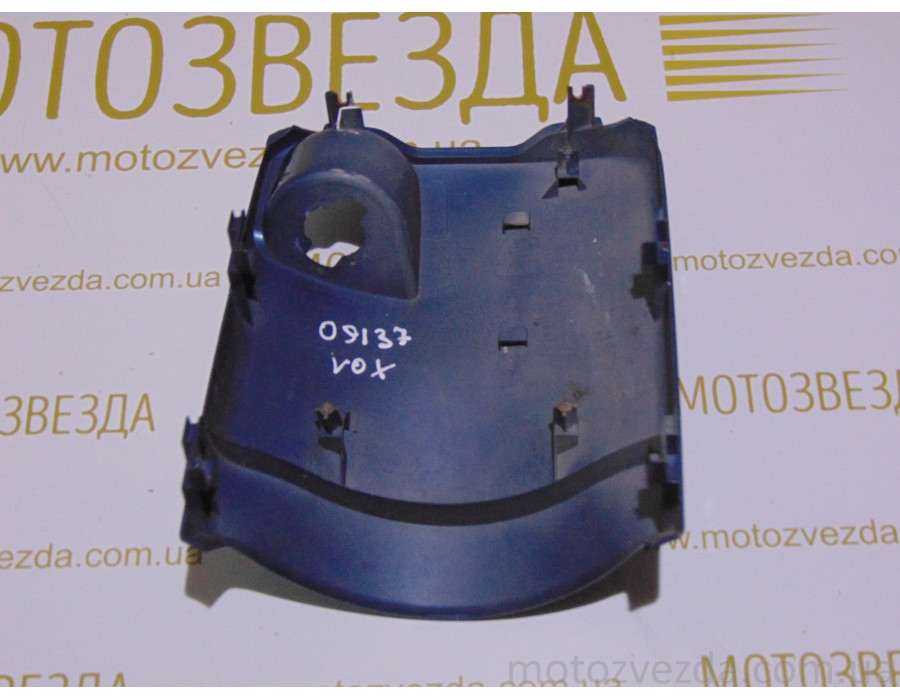 Подгазетник YAMAHA VOX (3B3-3397)