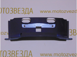 Вставка боковых обтекателей Yamaha VOX (3B3-F1741-00)