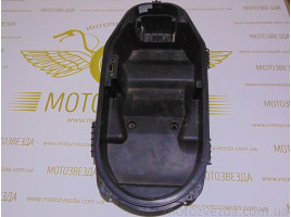 Бардачок под сиденье Yamaha VOX (3B3-F473R-00)