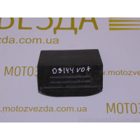 Лючок АКБ Yamaha Vox (3B3-H2129-00)