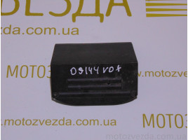 Лючок АКБ Yamaha Vox (3B3-H2129-00)