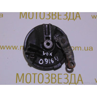 Гальмівний барабан YAMAHA VOX