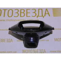 Голова YAMAHA CHAMP-CX