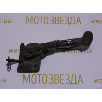 Подножка боковая YAMAHA GEAR 4KN UA03J