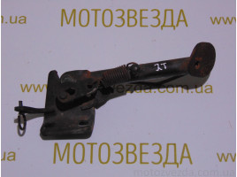 Подножка боковая YAMAHA GEAR 4KN UA03J