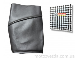 Чохол сидіння Suzuki LET'S 5 CA47A