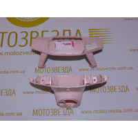 Голова в сборе YAMAHA JOG 2JA
