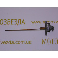 Вакуумний клапан Suzuki Address-110 CF11A Japan