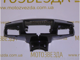 Голова Yamaha MINT (под пайку)