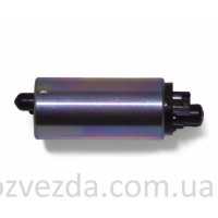 Бензонасос (B241) HONDA PCX 125/150/AF68