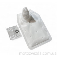 Сітка бензонасоса YAMAHA JOG SA-36J/39J