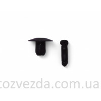КЛИПСЫ ТИП 3 ORIGINAL
