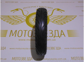 Резина (TW) MotoTech 3.00-10 TL (6035)