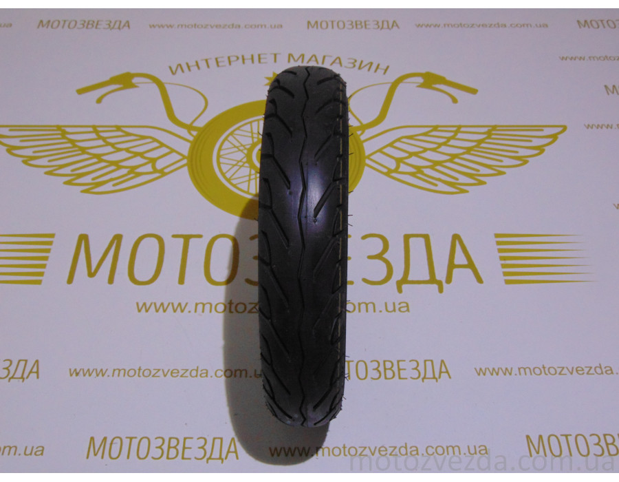 Резина (TW) MotoTech 3.00-10 TL (6035)