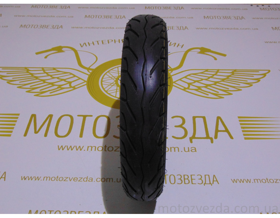 Резина (TW) MotoTech 3.00-10 TL (6035)