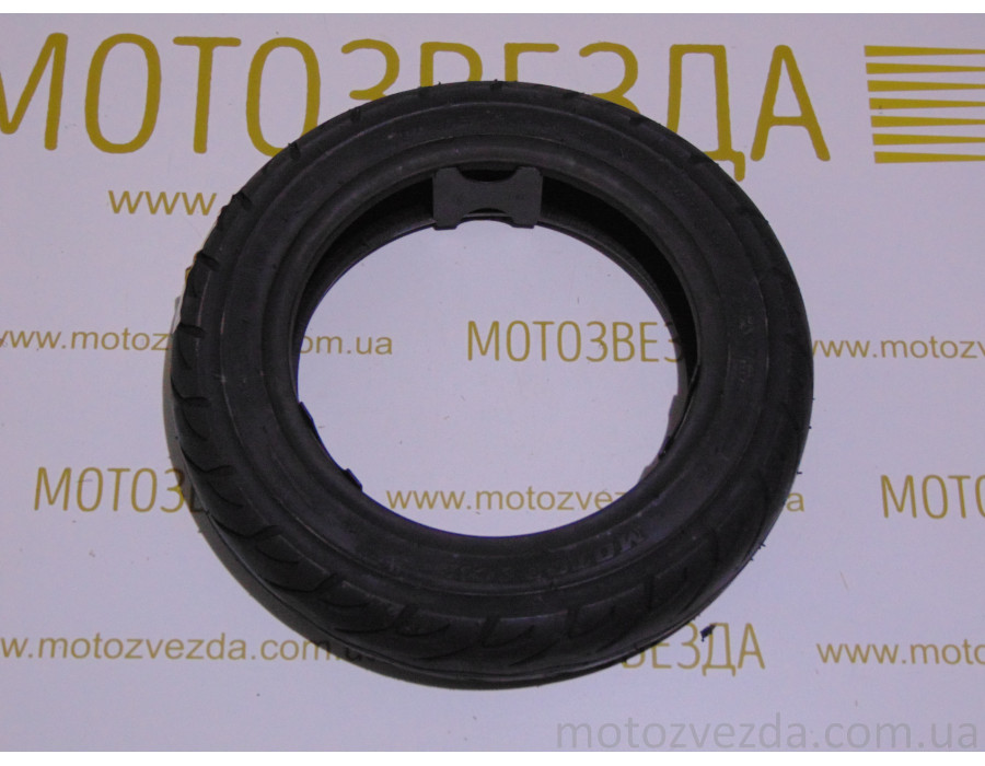 Резина (TW) MotoTech 3.00-10 TL (6035)