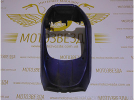 ПОДКЛЮВНИК HONDA AF 56/57 (61105-GEVA-0000) Синий