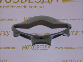 Голова 53205-GEV-00 HONDA DIO AF-56  Japan ( Выбрать Цвет) !