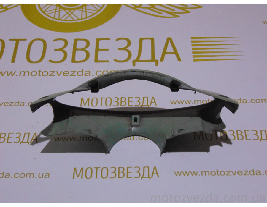 Голова 53205-GEV-00 HONDA DIO AF-56 Japan ( Выбрать Цвет) !