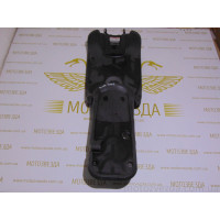 Полик HONDA ZOOMER AF-58 (64310-GEZA-0000)